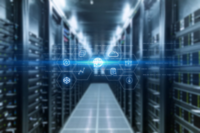 中国移动智慧家庭运营中心 以高质量信息服务铸就信息安全设备新标杆