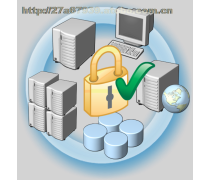 信息安全设备产品库 构建企业网络安全的坚实防线