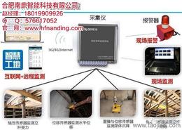 安防监控设备批发指南 如何寻找可靠的厂家货源与信息安全设备供应